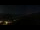 Webcam in Interlaken, 0.4 mi away