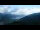 Webcam in Interlaken, 11.7 km