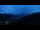 Webcam in Interlaken, 0.4 mi away