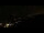 Webcam in Interlaken, 0.4 mi away