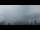 Webcam in Interlaken, 0.4 mi away