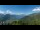 Webcam in Interlaken, 11.7 km entfernt