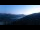 Webcam in Interlaken, 0.4 mi away