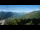 Webcam in Interlaken, 5.9 km