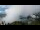 Webcam in Interlaken, 0.4 mi away