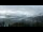 Webcam in Interlaken, 4.5 mi away