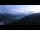 Webcam in Interlaken, 1.6 km entfernt