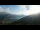 Webcam in Interlaken, 4.1 km
