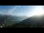 Webcam in Interlaken, 0 km