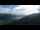 Webcam in Interlaken, 3.3 km