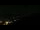 Webcam in Interlaken, 4 mi away