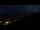 Webcam in Interlaken, 0 km