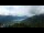 Webcam in Interlaken, 4.2 km entfernt