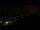 Webcam in Interlaken, 8.5 km