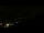Webcam in Interlaken, 0 km