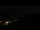 Webcam in Interlaken, 8.5 km