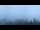 Webcam in Interlaken, 0 km