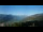 Webcam in Interlaken, 4 mi away