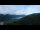 Webcam in Interlaken, 2.8 km