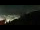 Webcam in Interlaken, 1.2 mi away