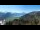 Webcam in Interlaken, 6.2 mi away