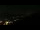 Webcam in Interlaken, 0.4 mi away