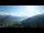 Webcam in Interlaken, 5.9 km