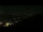 Webcam in Interlaken, 0.5 mi away