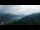 Webcam in Interlaken, 0.4 mi away