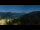 Webcam in Interlaken, 1.4 km