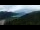 Webcam in Interlaken, 1.1 km