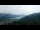 Webcam in Interlaken, 1.1 km