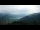Webcam in Interlaken, 1.1 km