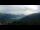 Webcam in Interlaken, 1.1 km
