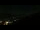 Webcam in Interlaken, 0.4 mi away