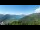 Webcam in Interlaken, 8.7 km entfernt
