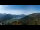 Webcam in Interlaken, 4.1 km