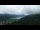 Webcam in Interlaken, 3.1 km entfernt