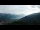 Webcam in Interlaken, 1.1 km