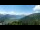Webcam in Interlaken, 0.4 mi away