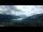 Webcam in Interlaken, 0.4 mi away
