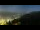 Webcam in Interlaken, 3.3 mi away