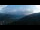 Webcam in Interlaken, 5.9 km