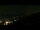 Webcam in Interlaken, 8.7 km