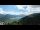 Webcam in Interlaken, 4.5 mi away