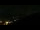 Webcam in Interlaken, 0 mi away