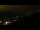 Webcam in Interlaken, 0.4 mi away