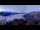 Webcam in Interlaken, 8.7 km entfernt