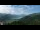 Webcam in Interlaken, 0.4 mi away