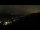 Webcam in Interlaken, 1.4 km entfernt